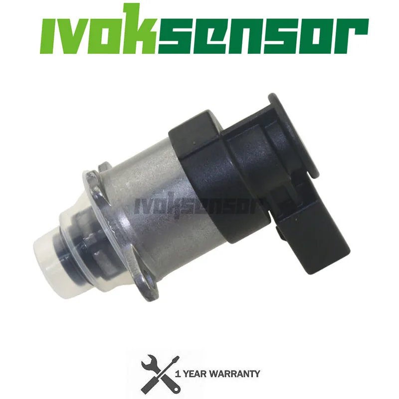 High Pressure Fuel Pump Regulator Metering Control Solenoid Valve For BMW E90 E91 E92 E93 F10 F11 F20 F21 F25 F30 F31 0928400840 |