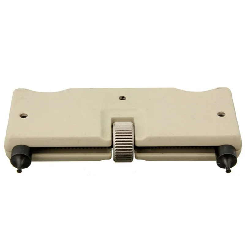 Часы Задняя крышка инструменты для открывания задняя нажмите ближе удалить часы