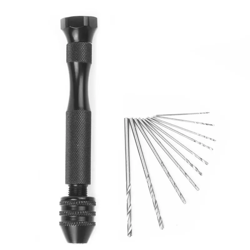 Карбюратор Carb для триммеров Ryobi RBC30SESA RLT30CESA RPR3025JA 308054015 | Автомобили и мотоциклы