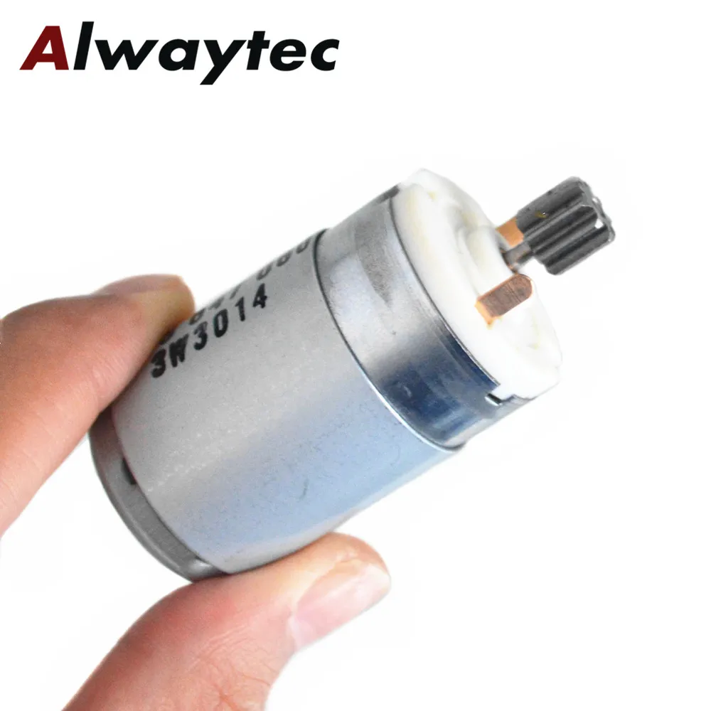 Оригинальный мотор управления дроссельной заслонкой OE Quality Electronic 993647060 73541900|motor