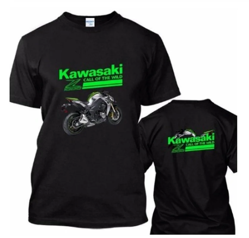 

2021 NEW Motorcycle T-Shirt Racing Team Mococross Ninja T Shirt Motocross Sports Shirt Mens Sports Shirts