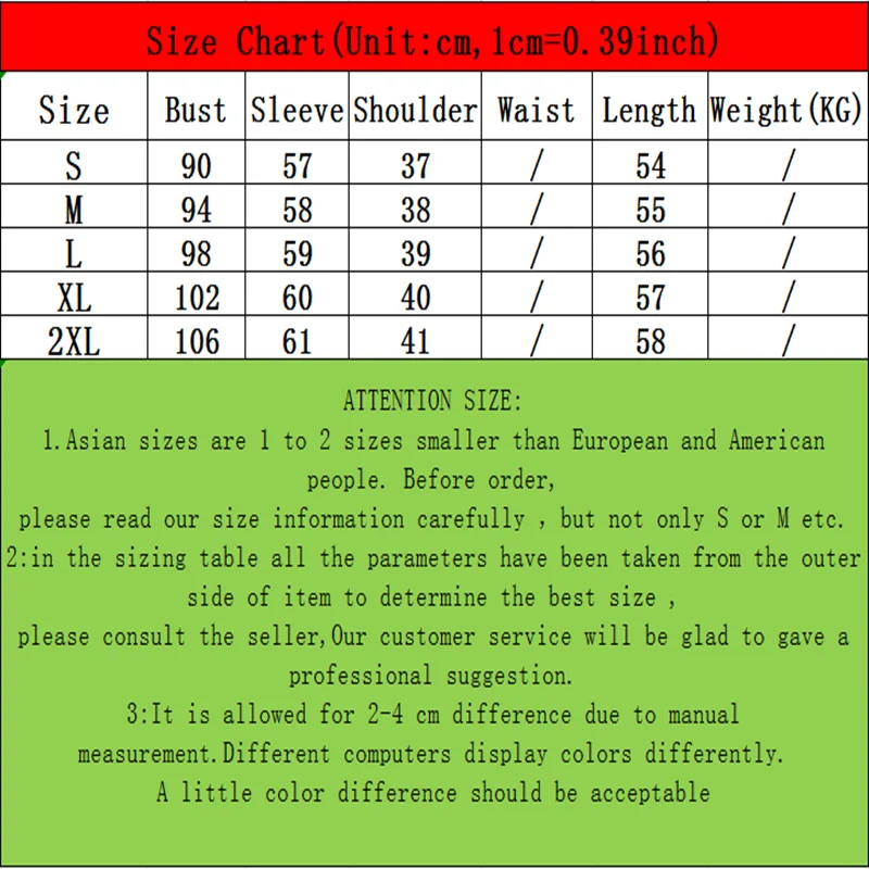 

Tcyeek 100% Natural Sheepskin Coat Female Thick Genuine Leather Jacket Women Fur Collar Winter Jackets Outwear Clothes 2020 1232