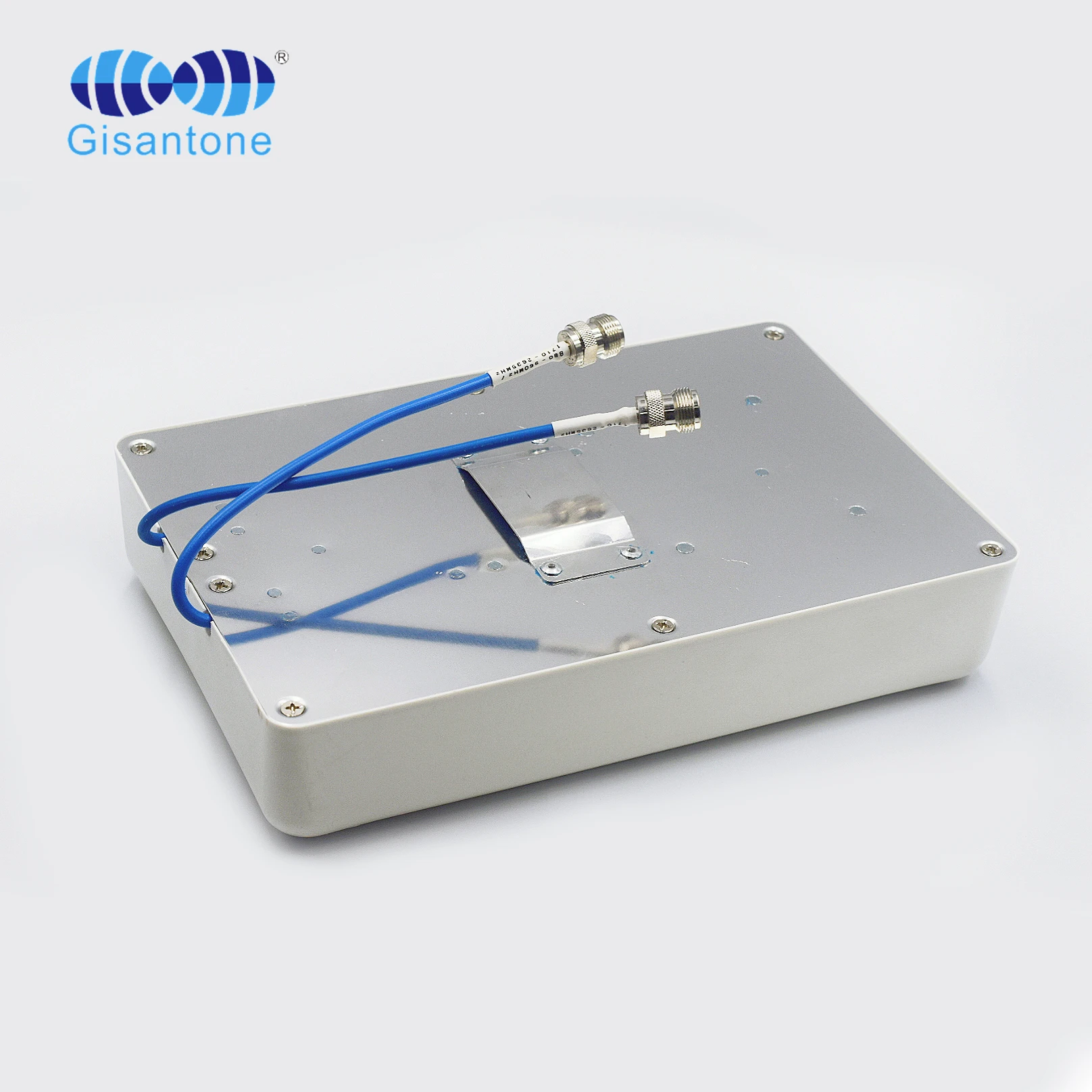 

4G lte mimo 2700mhz indoor/outdoor panel antenna