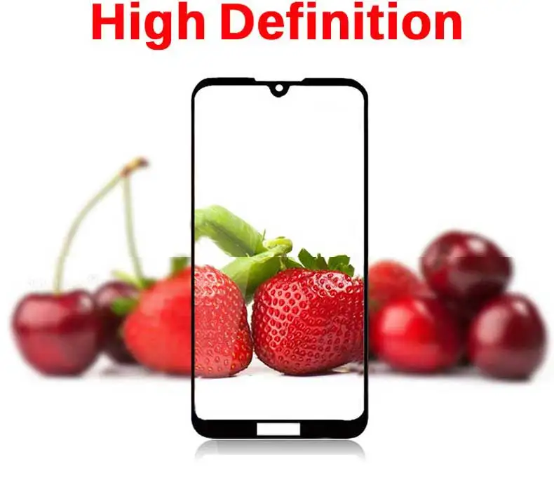9D Защитное стекло для huawei Honor 8X 9X V20 V10 9i 10i 20i Защита экрана для Honor 9 10 20 Lite пленка из закаленного стекла