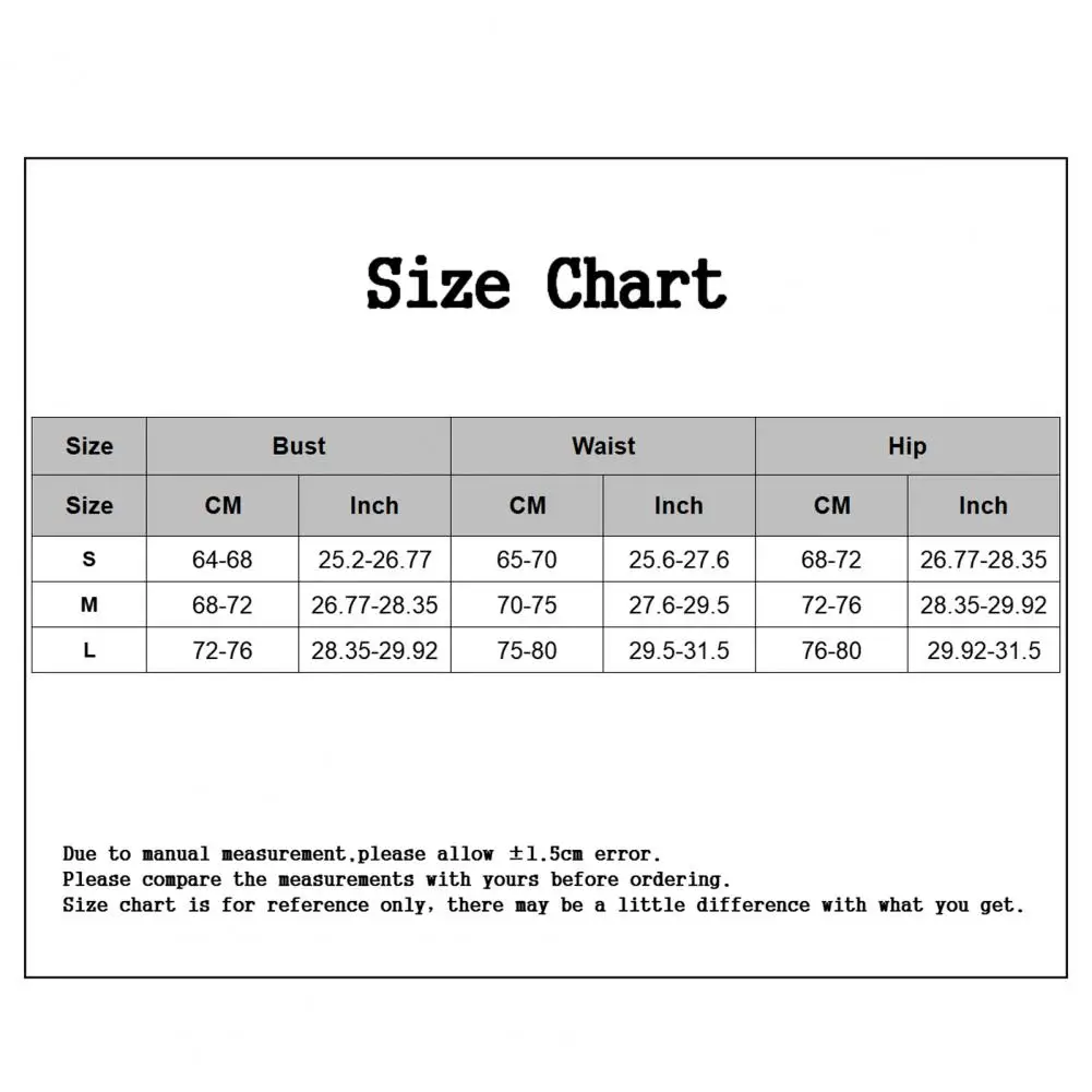 

40%HOT Bikini Split No Underwire Ladies Women Camouflage Printing Swimwear for Sea