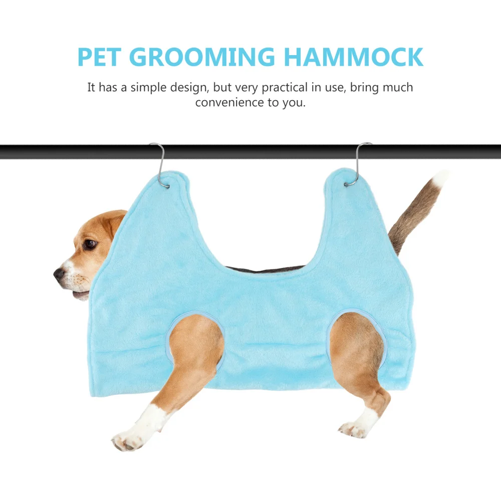 1 шт. гамак для кошек|Уход за кошками| |