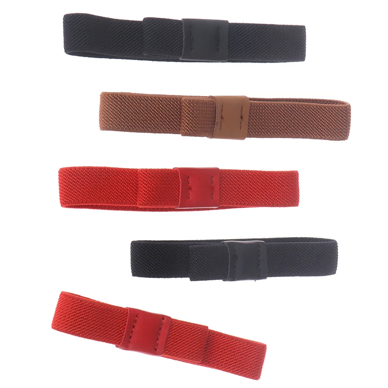 

Держатель для ручки A5/A6, 1 шт., с эластичной лентой