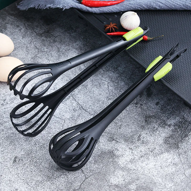 Многофункциональный венчик EIMAI миксер для взбивания яиц кухонные инструменты