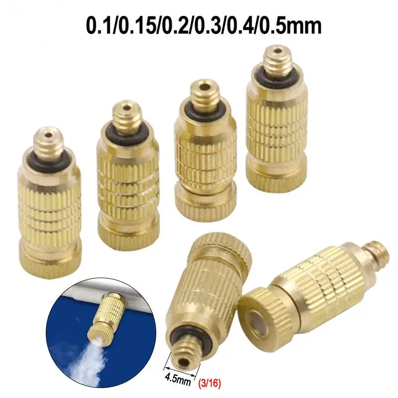 Высокая Давление на случай запотевания стекол можно использовать насадки из