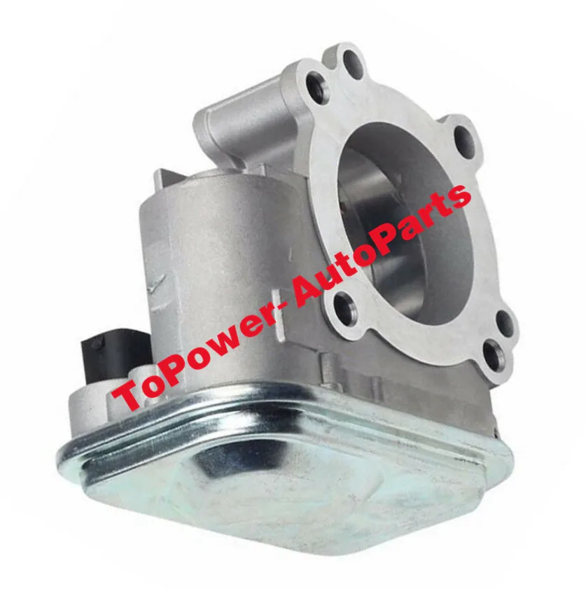 

Корпус дроссельной заслонки в сборе 04891735AC/4891735AB/4891735AA/4891735AD, подходит для Jeepp, компас, патриот, Дож, хризерр, 1,8 л/2,0 л/2,4 л