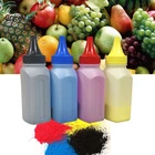 Запасной тонер-картридж в порошке, совместим с Fuji Xerox CP105 CP105b CP205 CP205w CM205b CM205 CM205f CM205fw CP215 CM215