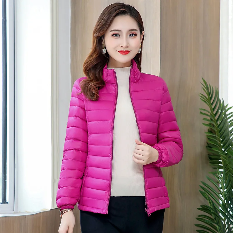 Новинка стильная тонкая женская одежда с хлопковой подкладкой на осень и зиму