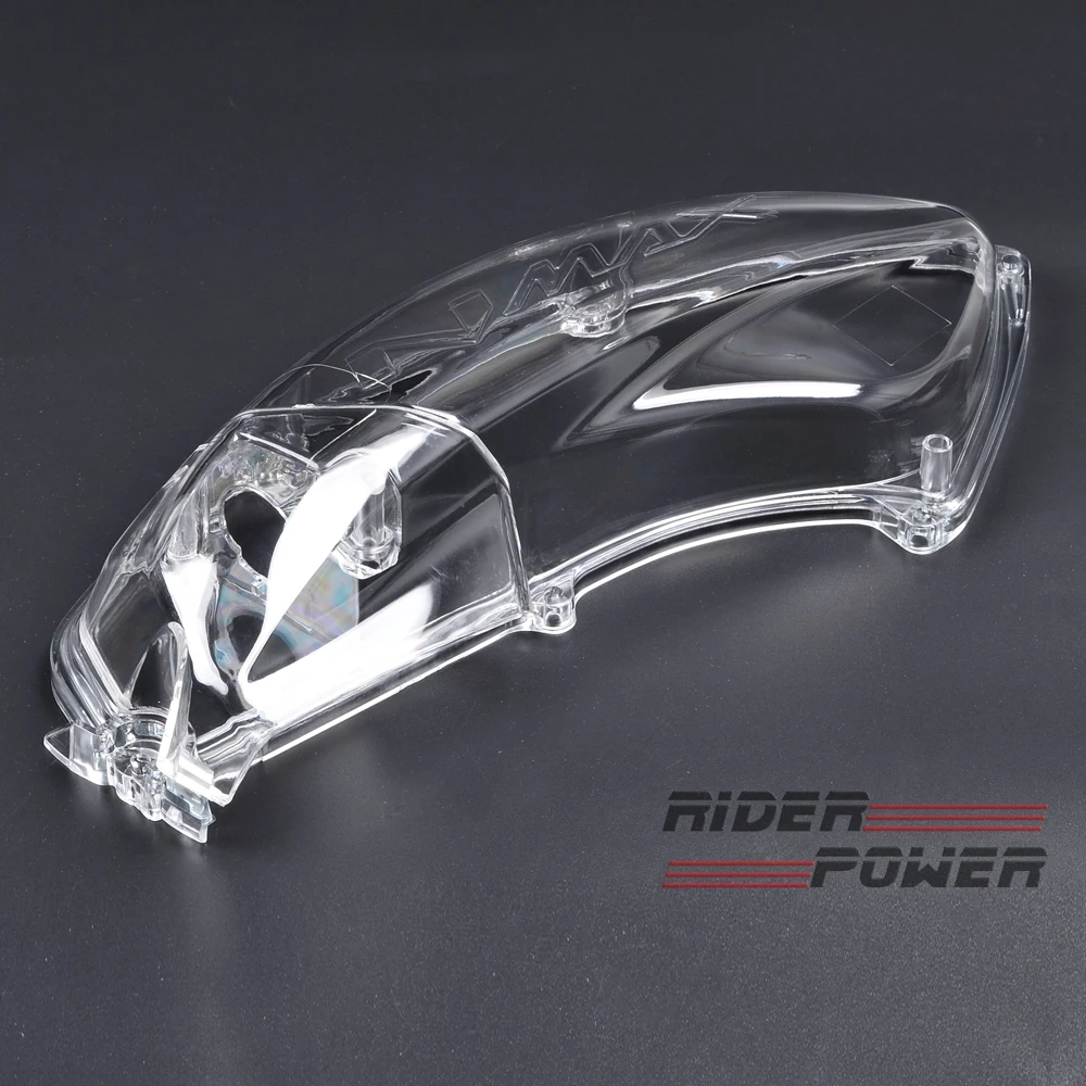 Для коробки воздушного фильтра Yamaha Nmax 155 то же самое применимо к Nmax150 Nmax125 корпус