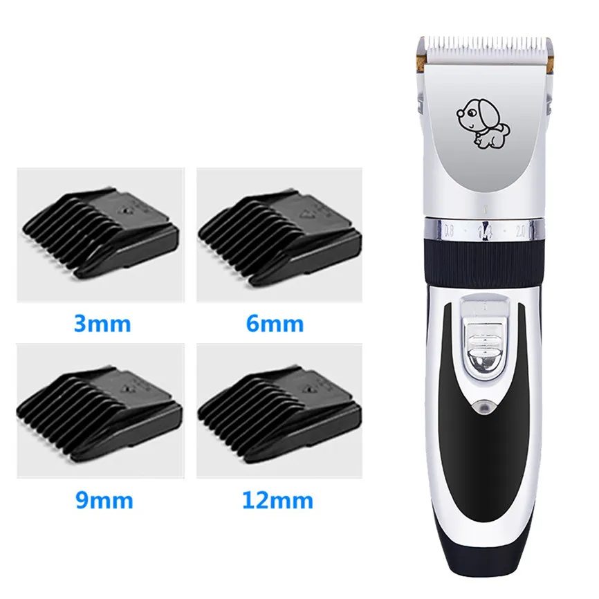 3 слойный Алюминий травяной травы измельчитель табака дым измельчители