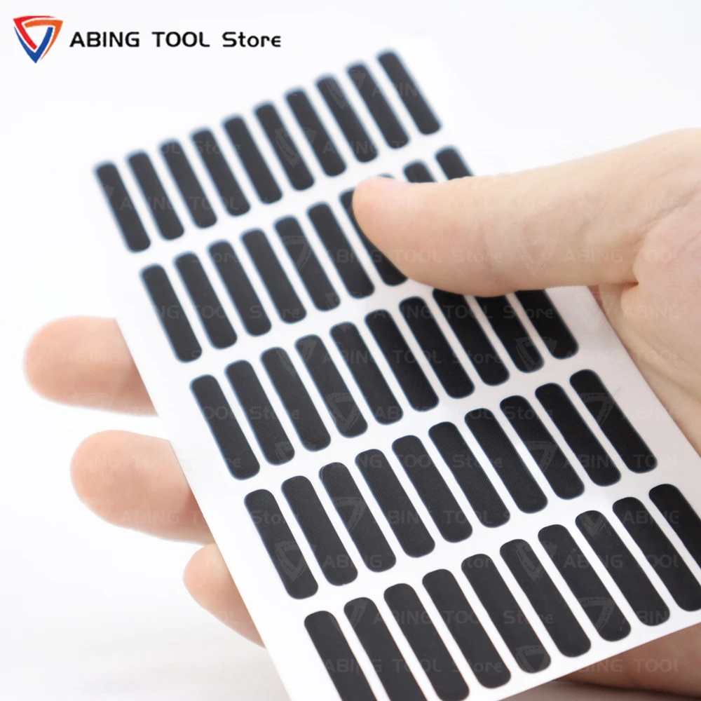 Универсальная сетка для прослушивания наушников Android Apple | Мобильные телефоны и