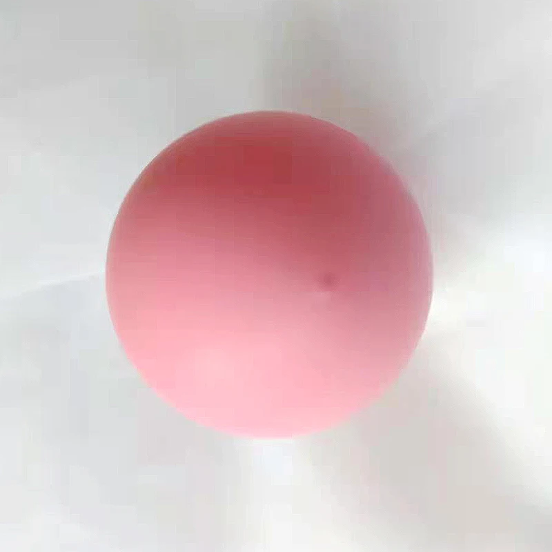 

Матовые гелиевые шары из латекса, набор из 20 шт., белый, красный, зеленый, синий, фиолетовый, розовый