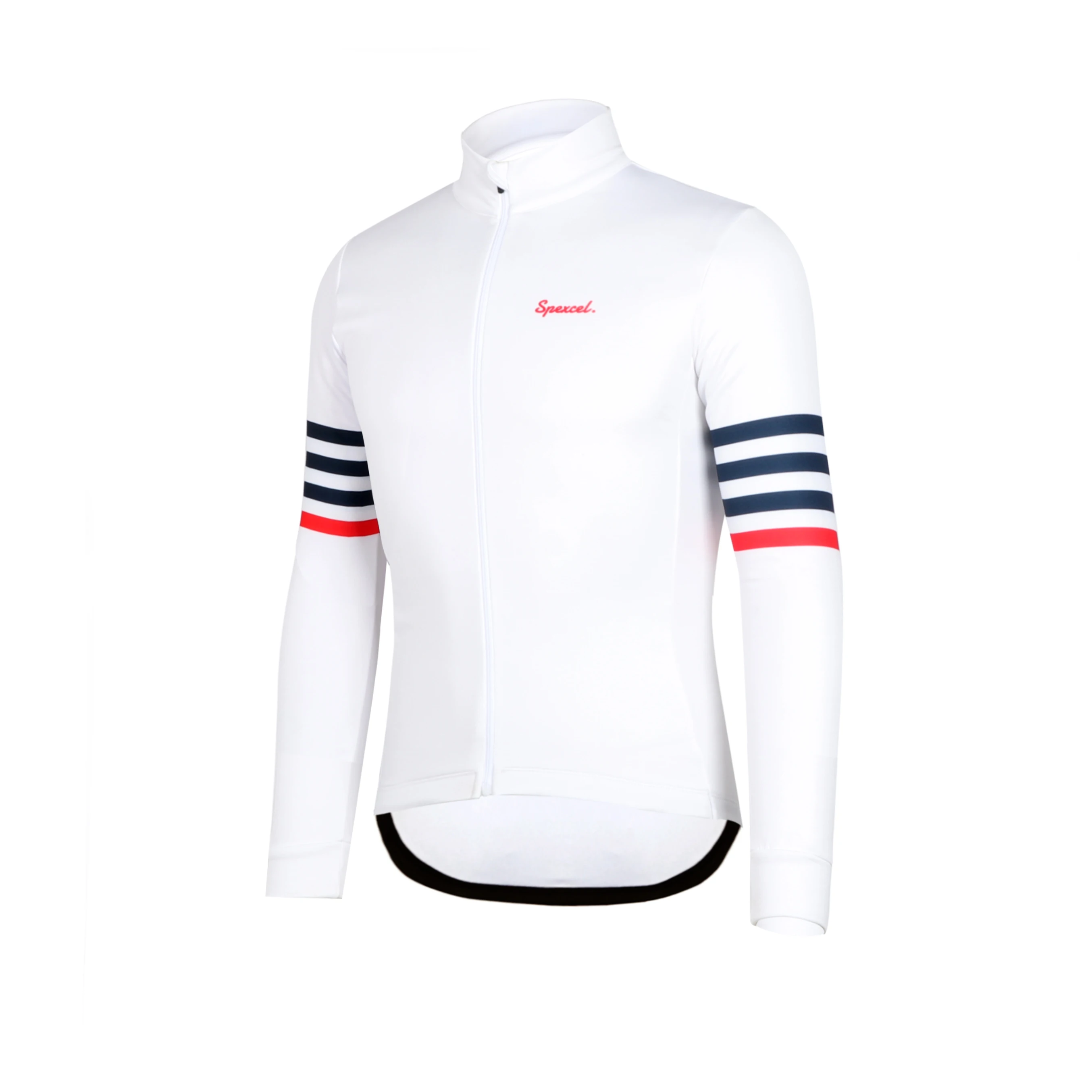 

SPEXCEL 2021 Men Quality Cycling Jersey Long Sleeve MTB Bicycle Cycling Clothing Mountain Bike Sportswear Cycling Clothes top