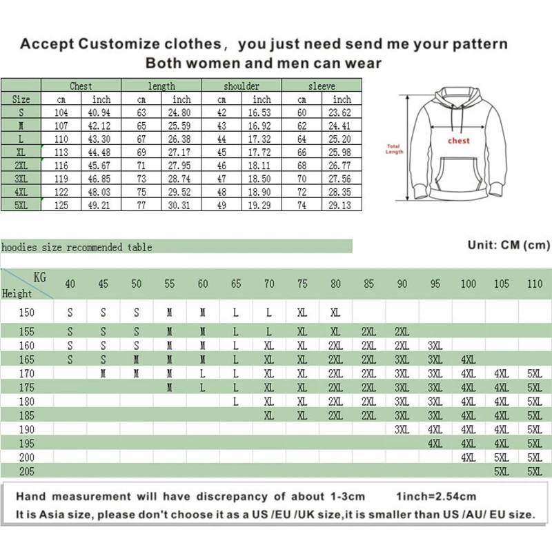 

Overwatch D.VA Hana Song Cosplay Costume 3D Printing Hooded Hoodie Women Halloween Cosplay Fashion Streetwear Sports Wear