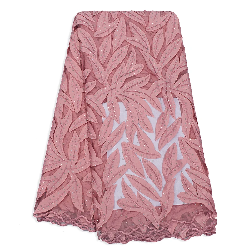 Высокое качество кожаный Лист Стиль 2019 новое горячее исправление французский