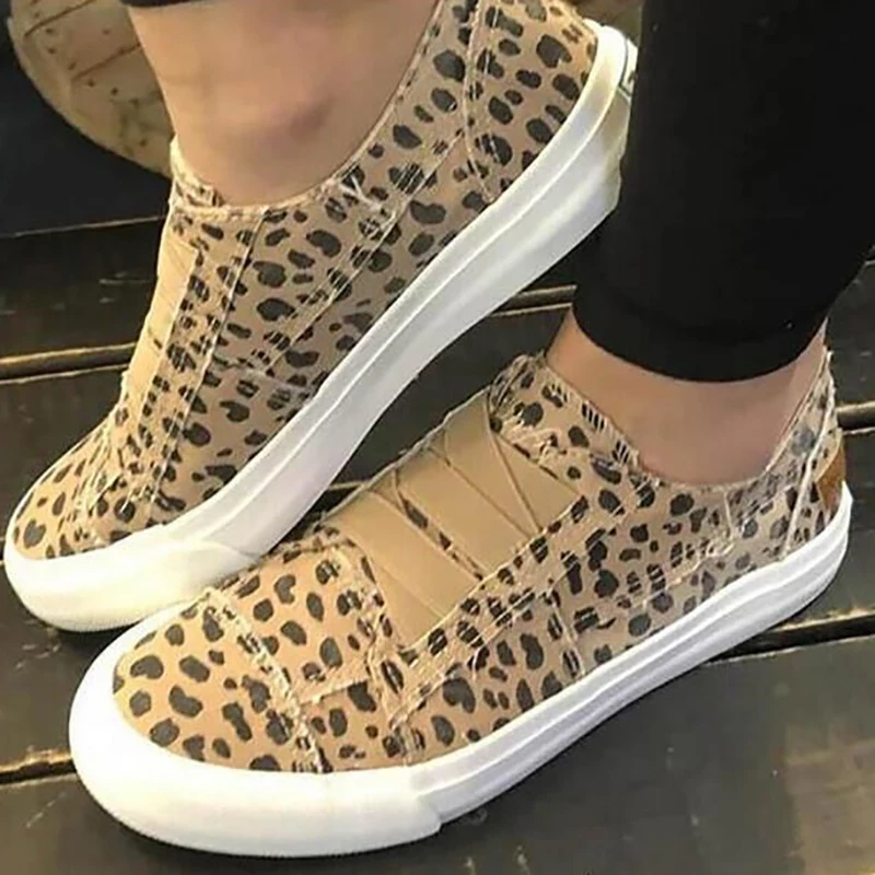 Женские туфли на плоской подошве женские джинсовые женская обувь | Обувь