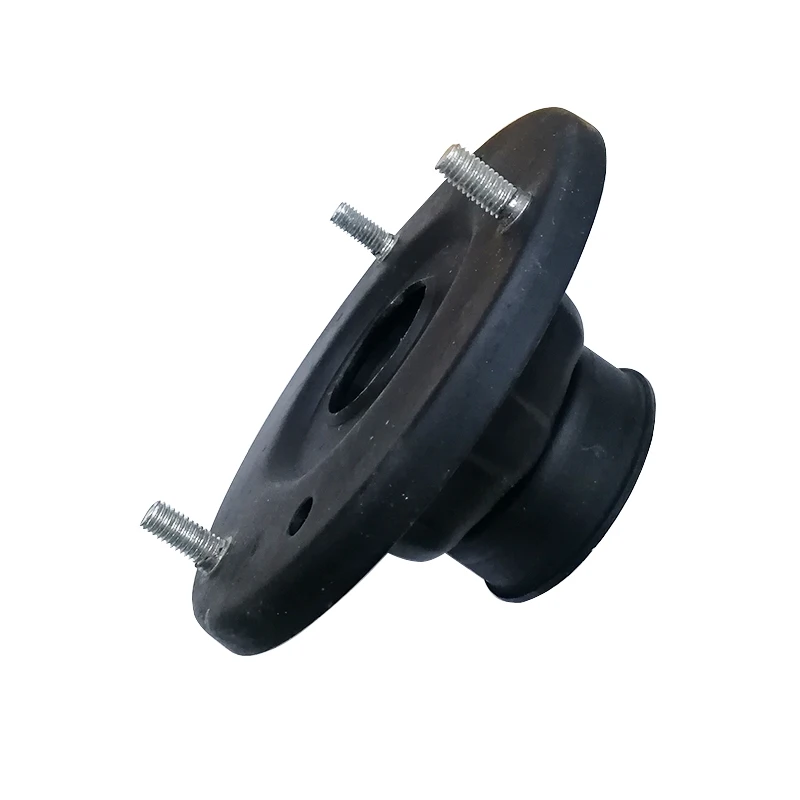 48750 22050 поддерживает работу телефона задняя подвеска для Toyota Mark II Cresta Cressida Chaser