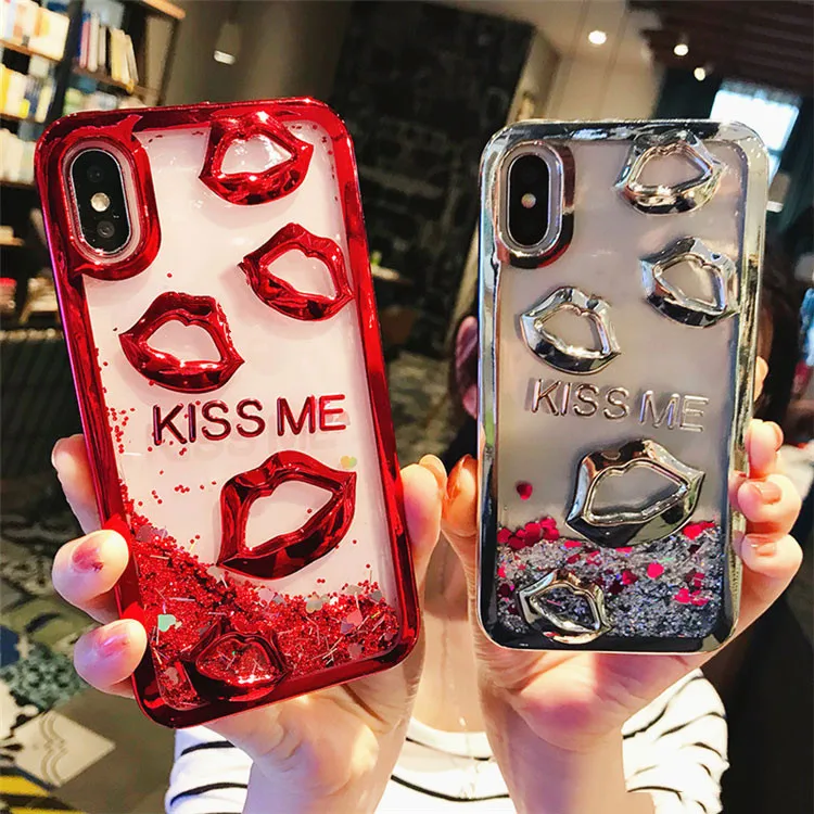 

Противоударный чехол для iPhone XS MAX, XS MAX, XR, 8PLUS