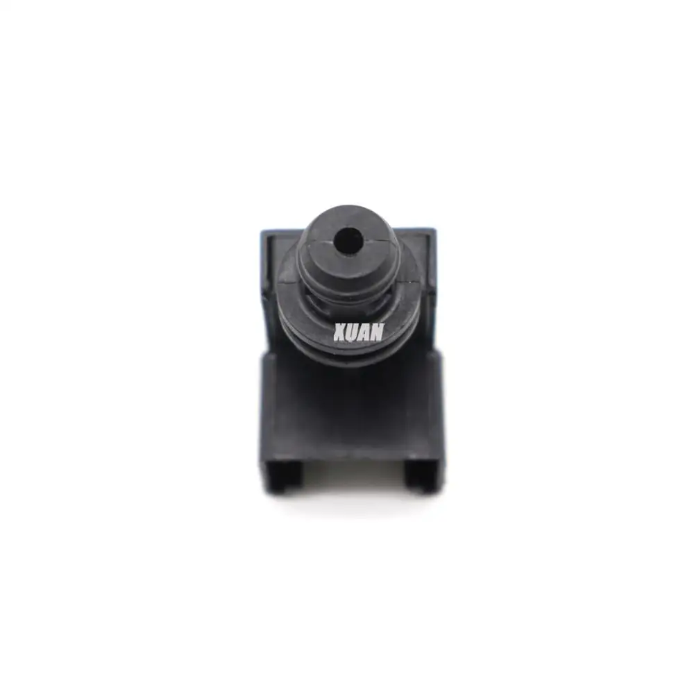 Датчик давления передачи 56028196AD для Jeep Grand Cherokee Compass Liberty Patriot Wrangler Eagle Talon |