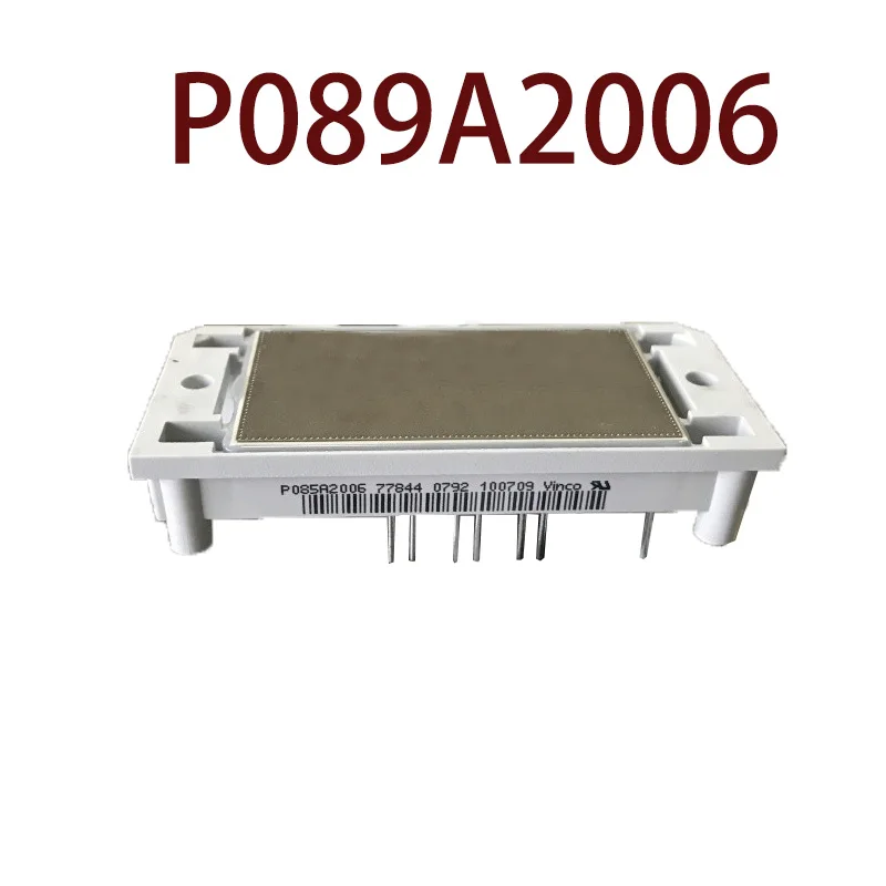 

Оригинал -- P089A2006 гарантия 1 год {фотографии склада}
