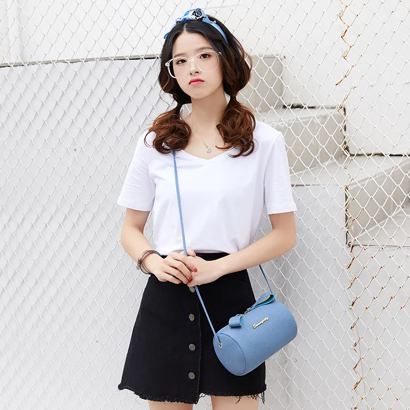 

brand Luxury Handbags Women Bags Designer leather Shoulder handbag Messenger female bag Crossbody Bags For Women