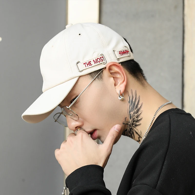 2021 Бейсбол Кепки Для мужчин Snapback Шапки s оборудованная закрытые полный женщин Gorras