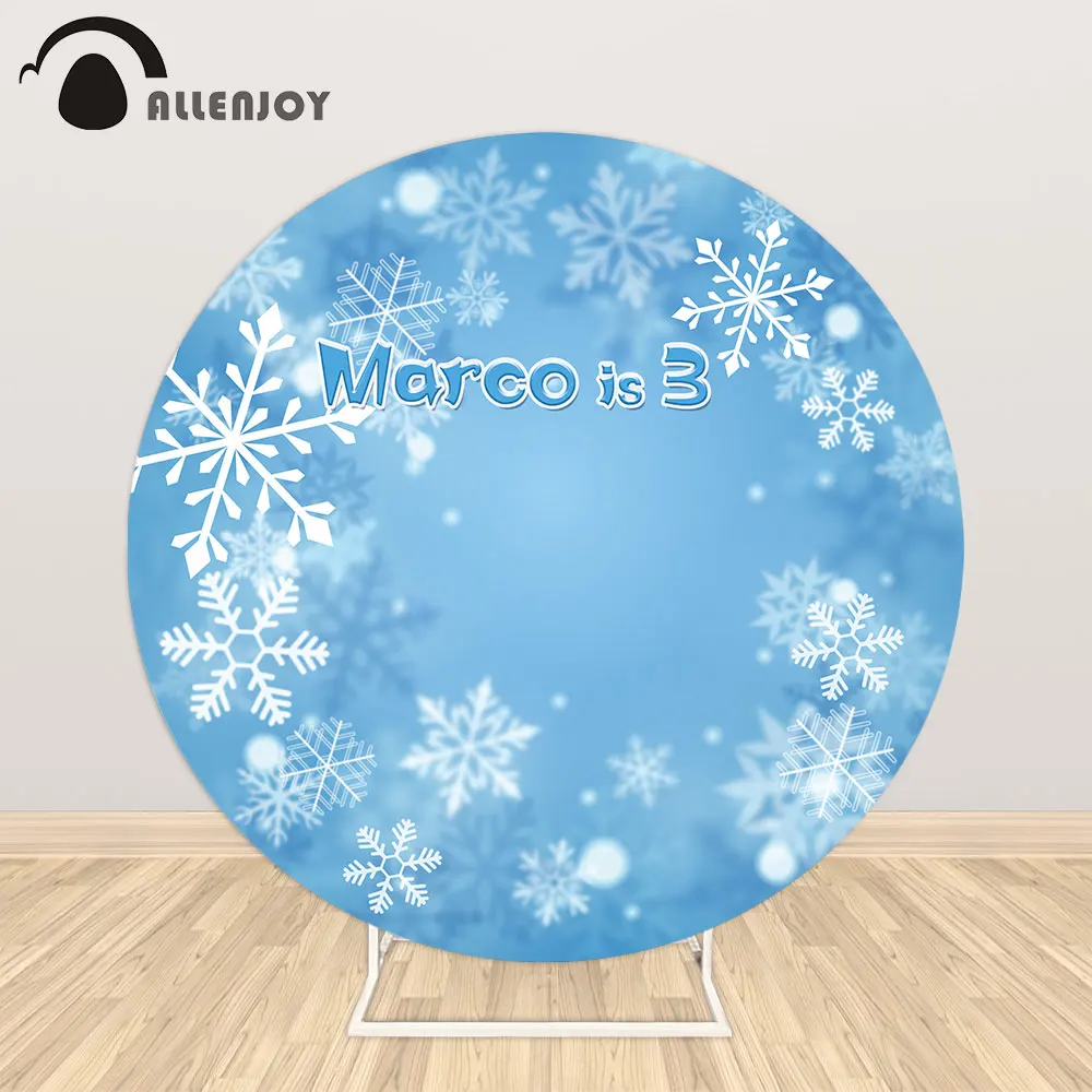 

Festive & Party Supplies