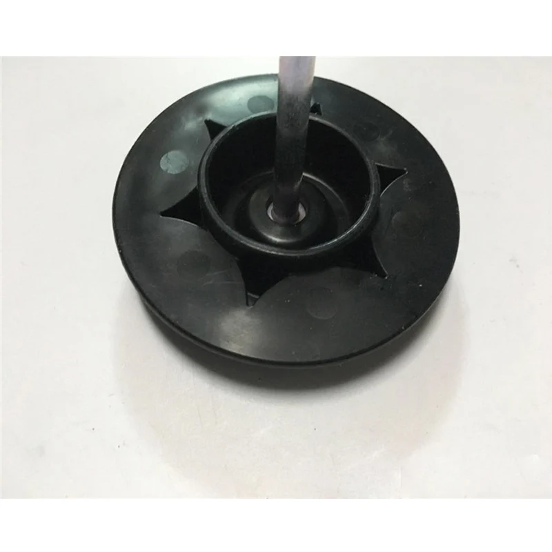 Запасной винт для шин Nissan Sylphy Tiida LIVINA Qashqai Sunny teana Geniss универсальная