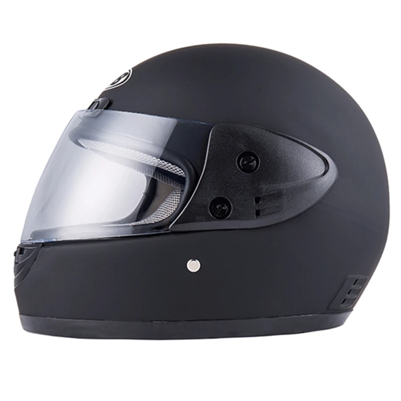 Мотоциклетный шлем со съемным воротником подкладка для мотоциклетного шлема