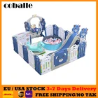 Детский манеж, детская игровая площадка, детский бассейн, Детская уличная игровая площадка, детский манеж, детский парк активности