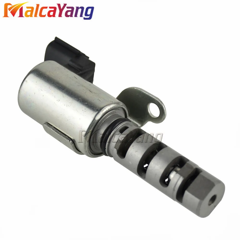 Соленоидный клапан VVTi с регулируемым клапаном для Lexus GS300 IS300 SC3 3.0L OEM 15330 46011 46010| |