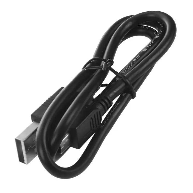 Батарея USB Зарядное устройство для Nikon EN-EL12 Coolpix S6100 S6200 S6300 S8200 S9200 | Электроника