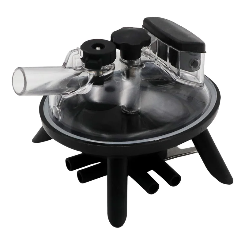 Доильный коллектор для коз овец доильный | Дом и сад