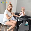 Изображение товара 4