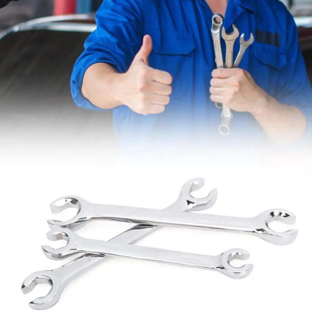 

Фиксации насосно-компрессорных труб для шлица «звездочка» Набор торцевых гаечных ключей ключ с храповым механизмом с гибкой головкой авто...