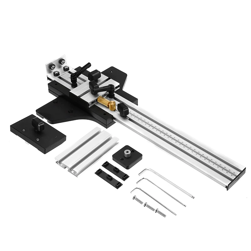 Направляющая для гравировального станка линейный слайд гравировки прямой и