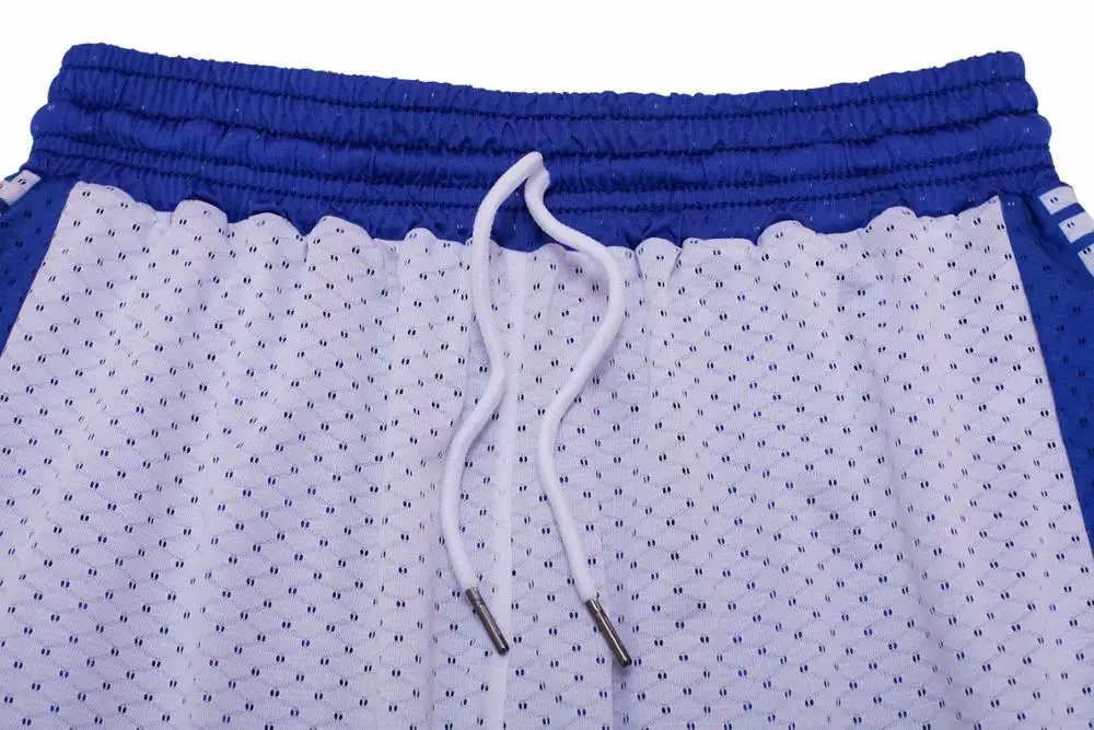 Спортивные шорты для бега с карманом дышащие спортивные мужские занятия