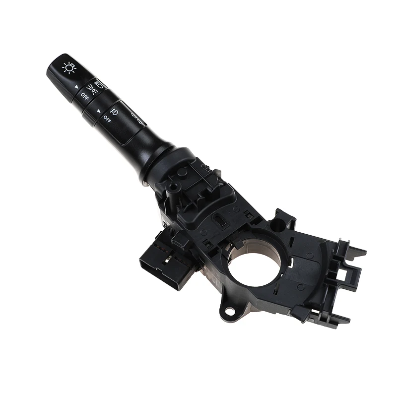 Поворотный переключатель для Hyundai Verna Kia K2 93410-0U000 934100U000 93410-1R530/93410 -1U110/93410 -1R010/93410-1R011