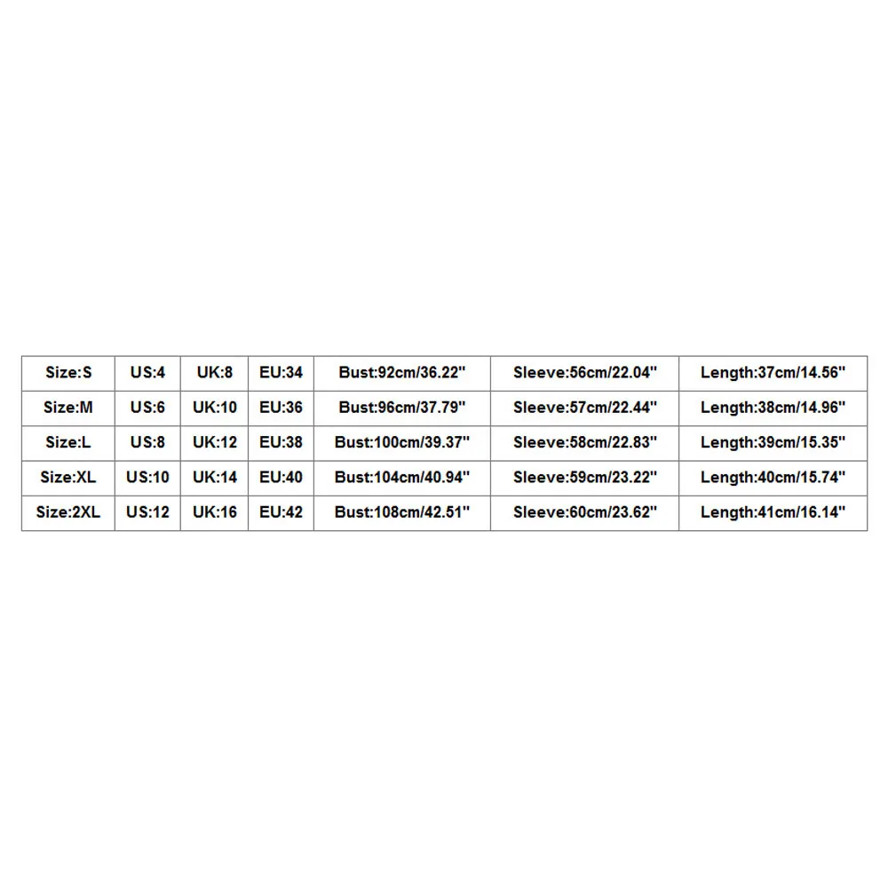 

Cropped Hooide Women Casual Drop Shoulder American Flag Print Hoodie Sweatshirt Spring Autumn Tops For Women Tracksuit