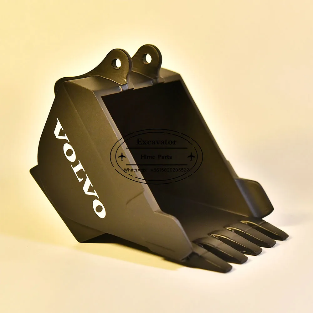 

Various models of bucket models Komatsu Carter Kobelco Hitachi excavator alloy bucket model Ashtray gifts can be customized