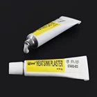 1 шт., детали для 3D-принтера, VGA RAM