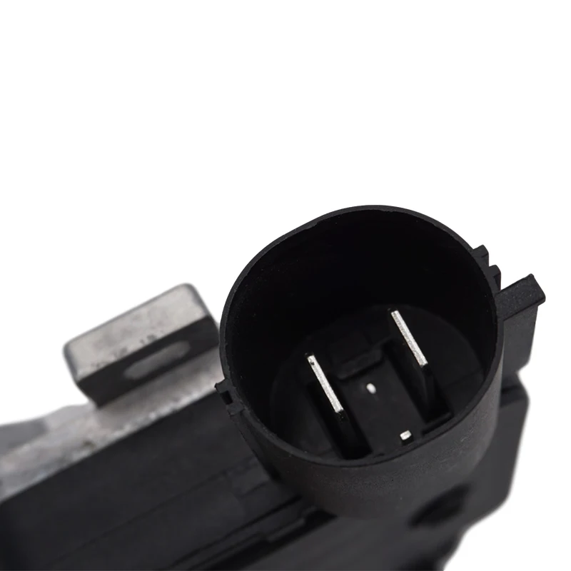 Быстрая доставка Реле вентилятора системы охлаждения двигателя для ALFA ROMEO 159 MAZDA 3 940002904 940002906 940004702 940004701 940007403 940009301 и др.