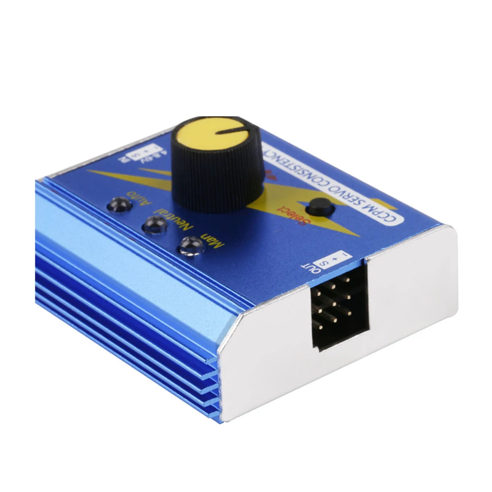 профессиональный мотор сер