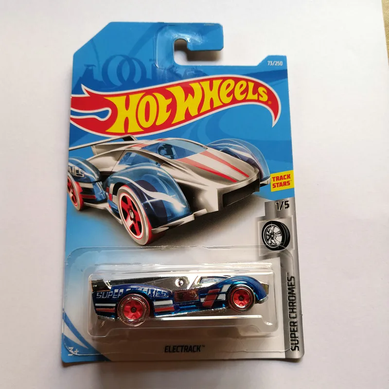 73-2019 Hot Wheels 1: 64 Автомобиль NO.43-83 Ауди Хонда форта Шеви Додж металлическая литая модель автомобиля детские игрушки подарок - Цвет: 73-2019
