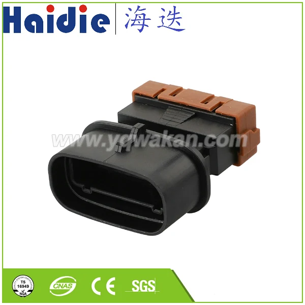 Бесплатная доставка 2 комплекта 3 контактный большой ток высокая мощность авто