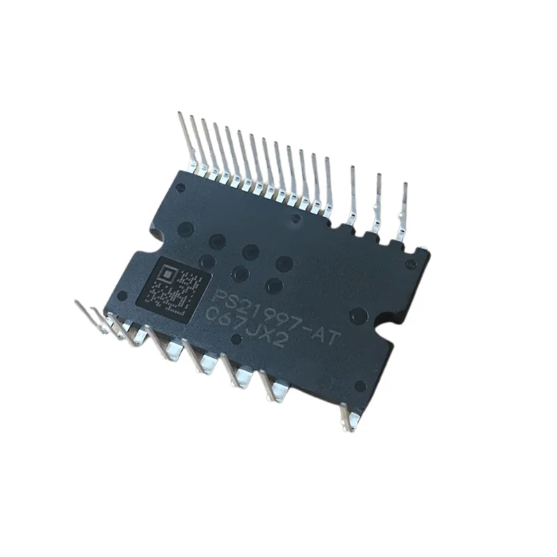 

PS21997-AT Module Original, can provide product test video